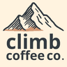 climbcoffee.co